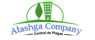 Fumigaciones Atashga Company